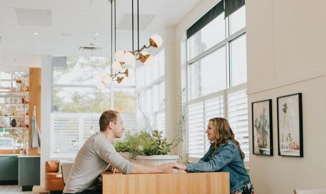 女人长时间分居后想念丈夫该怎么办?这三个女人说的是实话