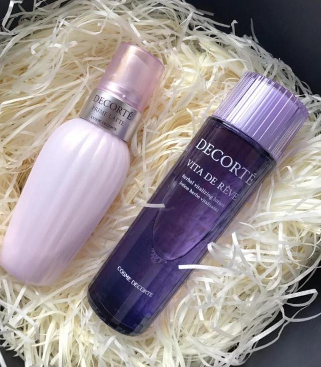 无限回购的水乳套装大品牌,水乳cp