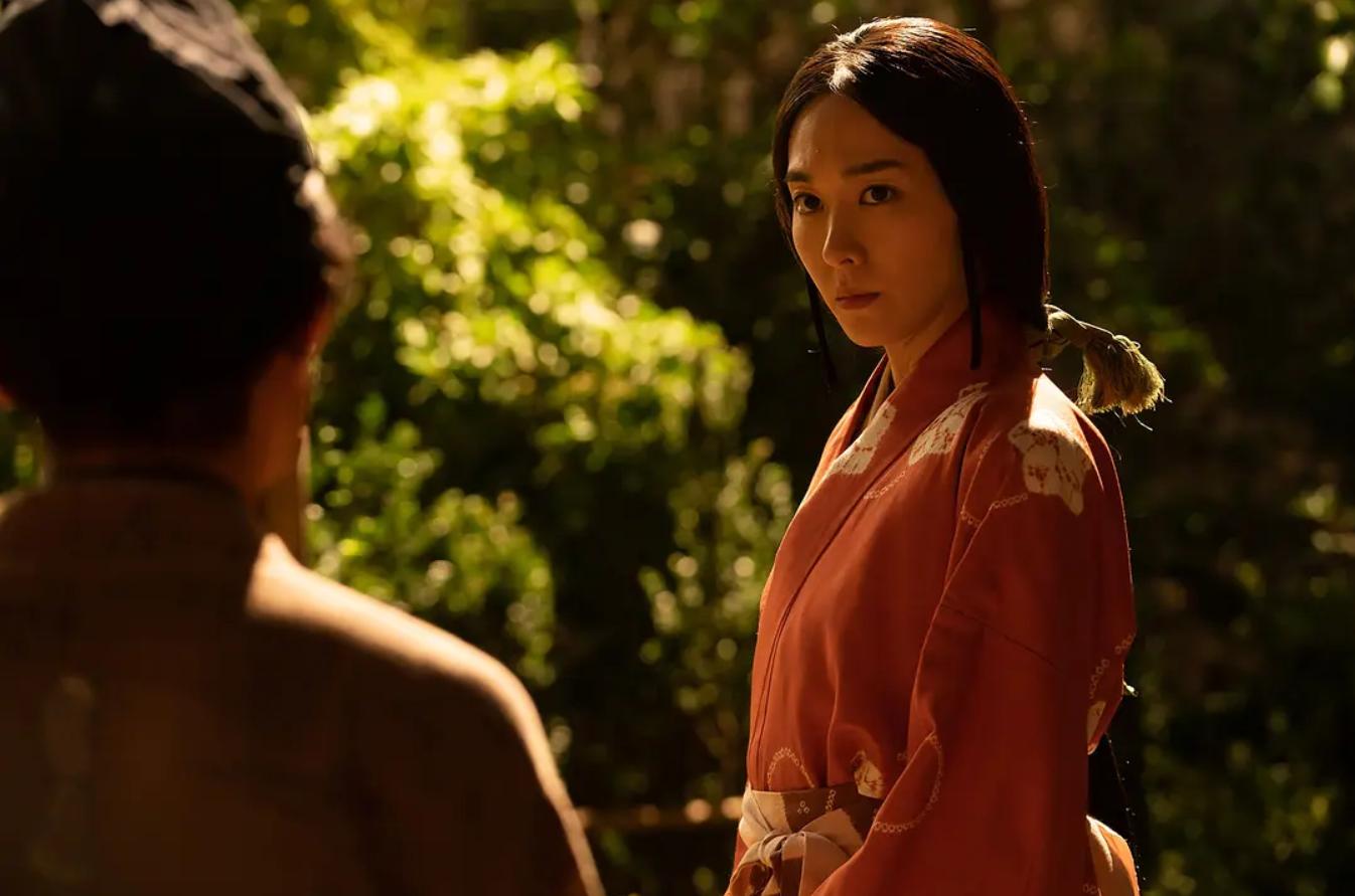 看不懂历史剧就打低分，我为NHK大河剧《镰仓殿的13人》“平反”