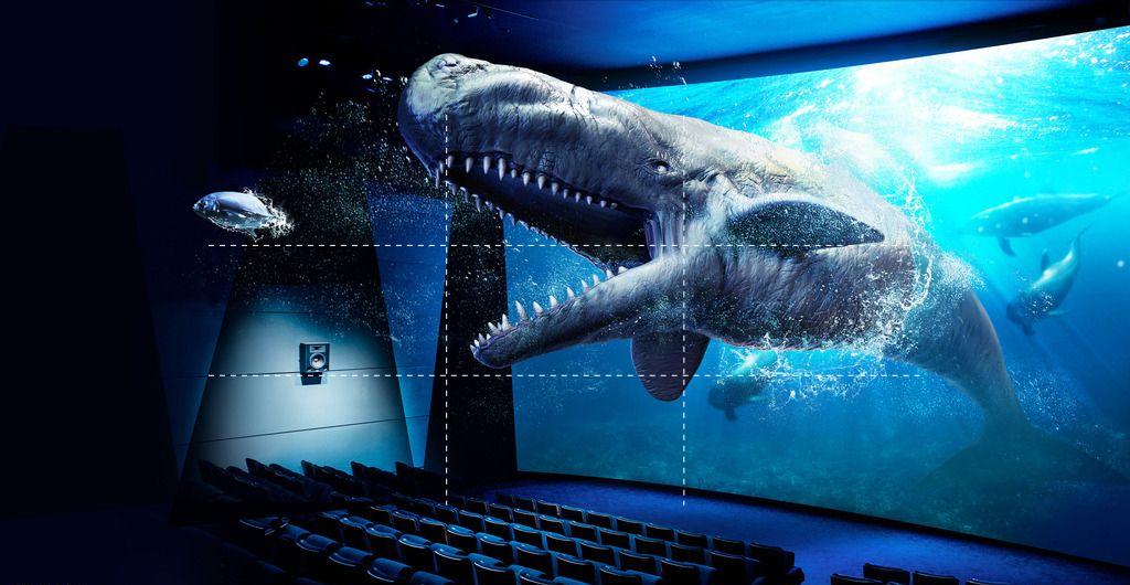 千幻魔镜18代vr眼镜推荐评测,千幻魔镜AI眼镜