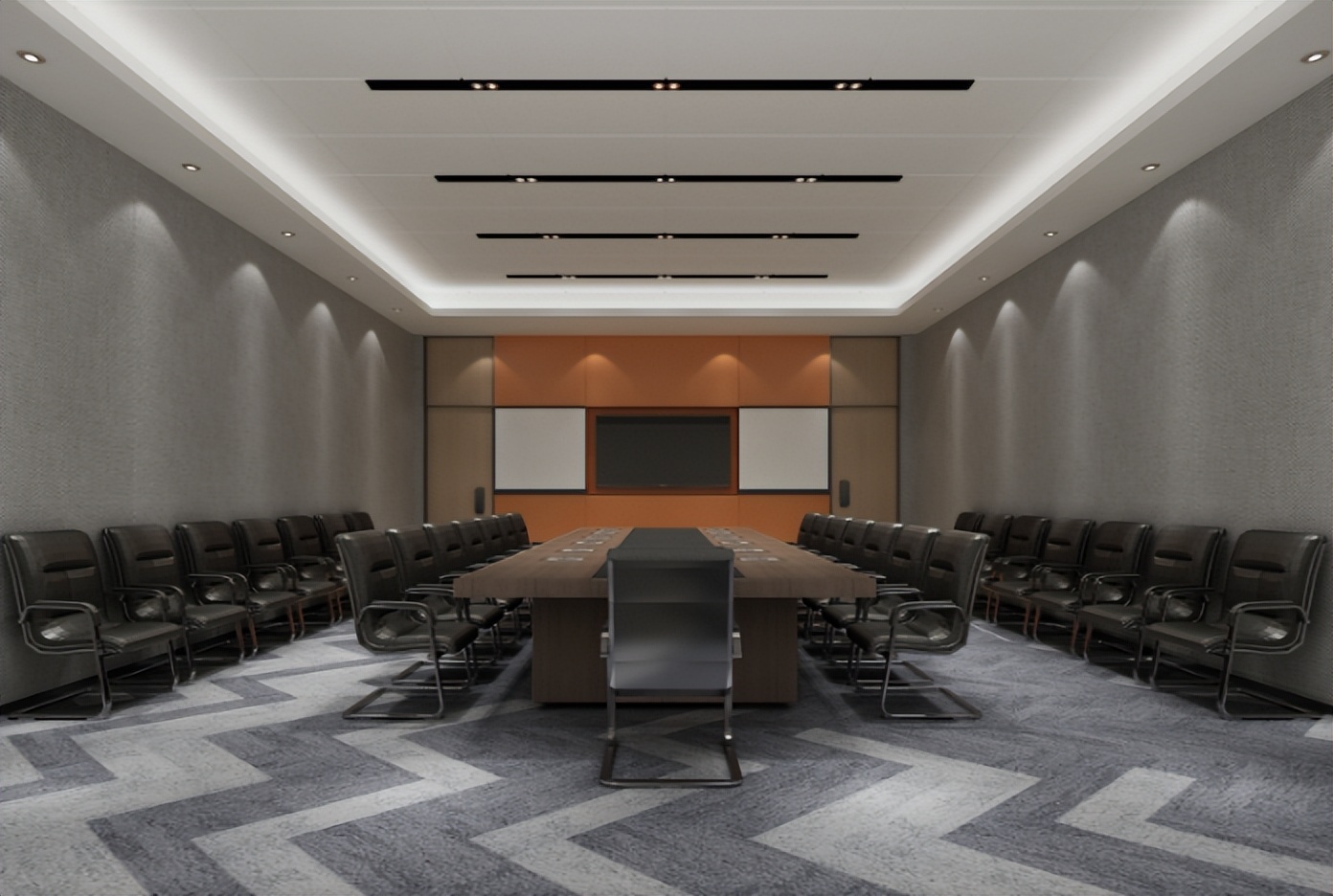 阿里巴巴2024校招招聘条件,阿里巴巴招聘专科生吗