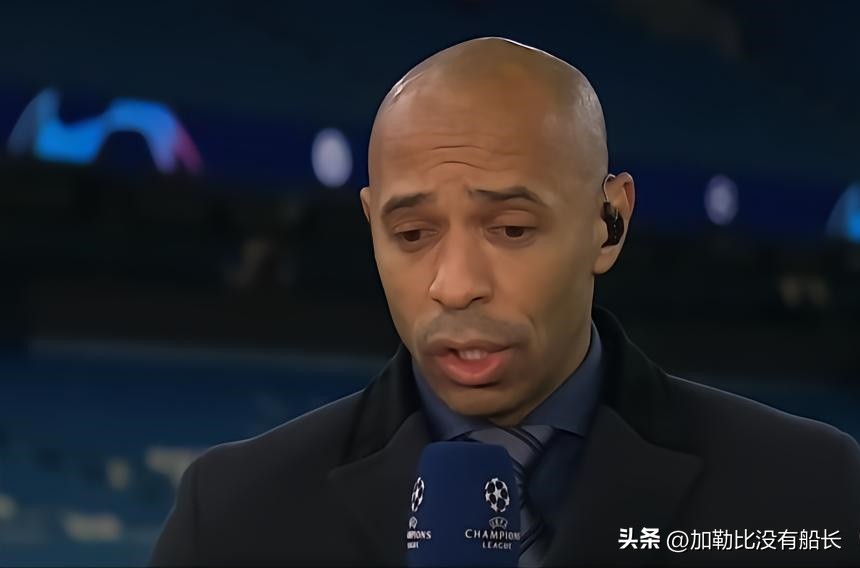 2022皇马翻盘曼城瓜迪奥拉,皇马逆转曼城慌乱的瓜迪奥拉