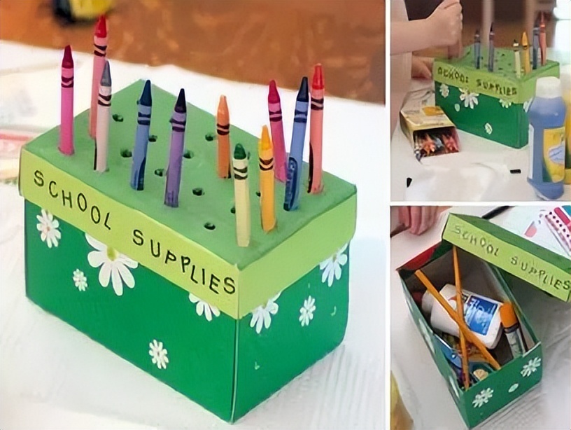 你的手机盒都扔了吗,手机盒隐藏功能盘点