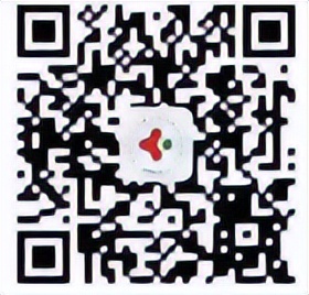 吉林大学中日联谊医院预约官网,吉林大学中日联谊医院120通道