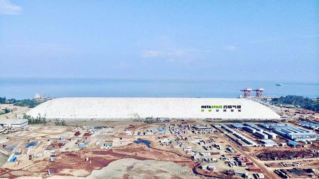 2022神曲抖音最火,2022卡塔尔世界杯