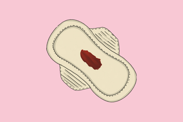 安全期避孕用什么方法最安全,安全期避孕是有效的避孕方法