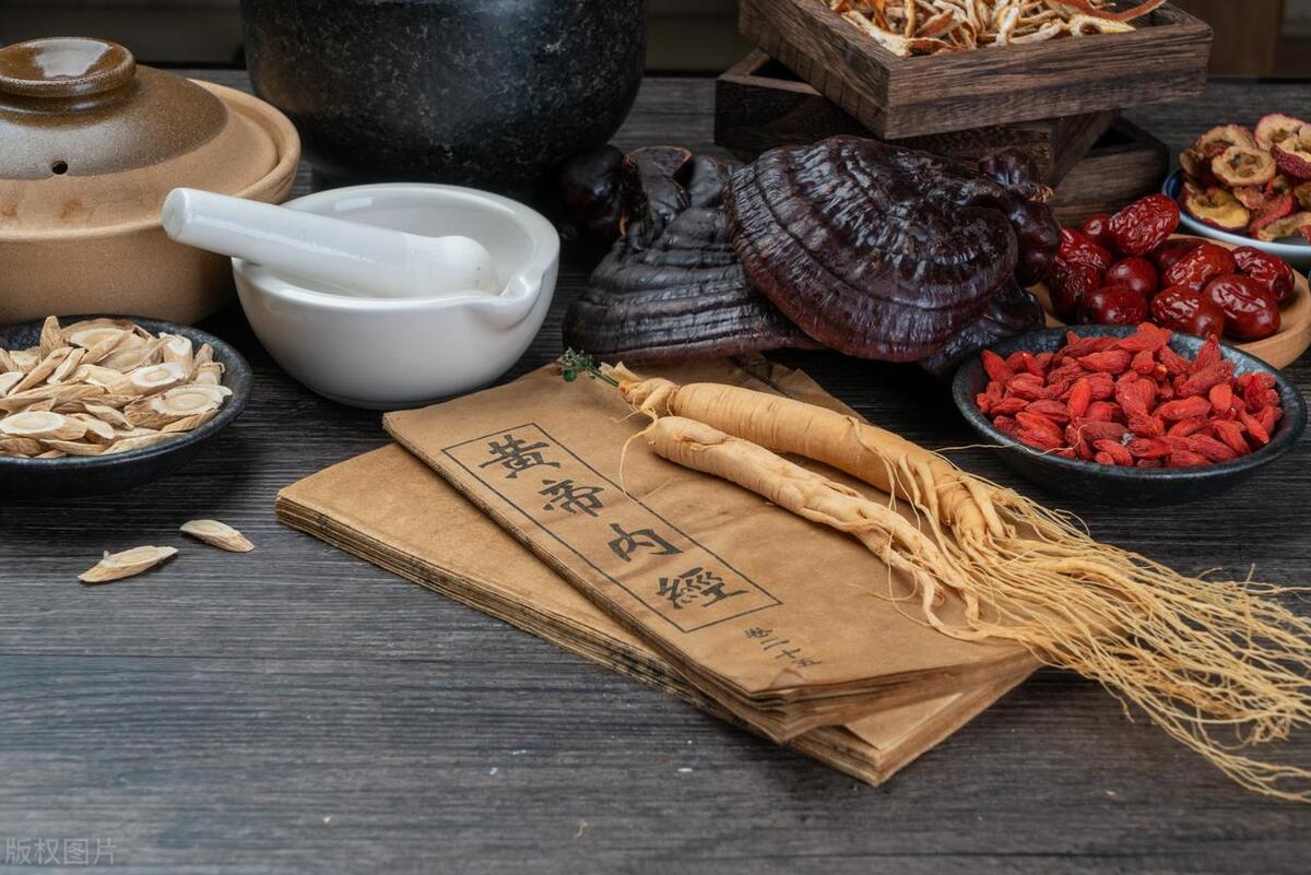 亚甲减有症状中医调理,亚临床甲减的偏方