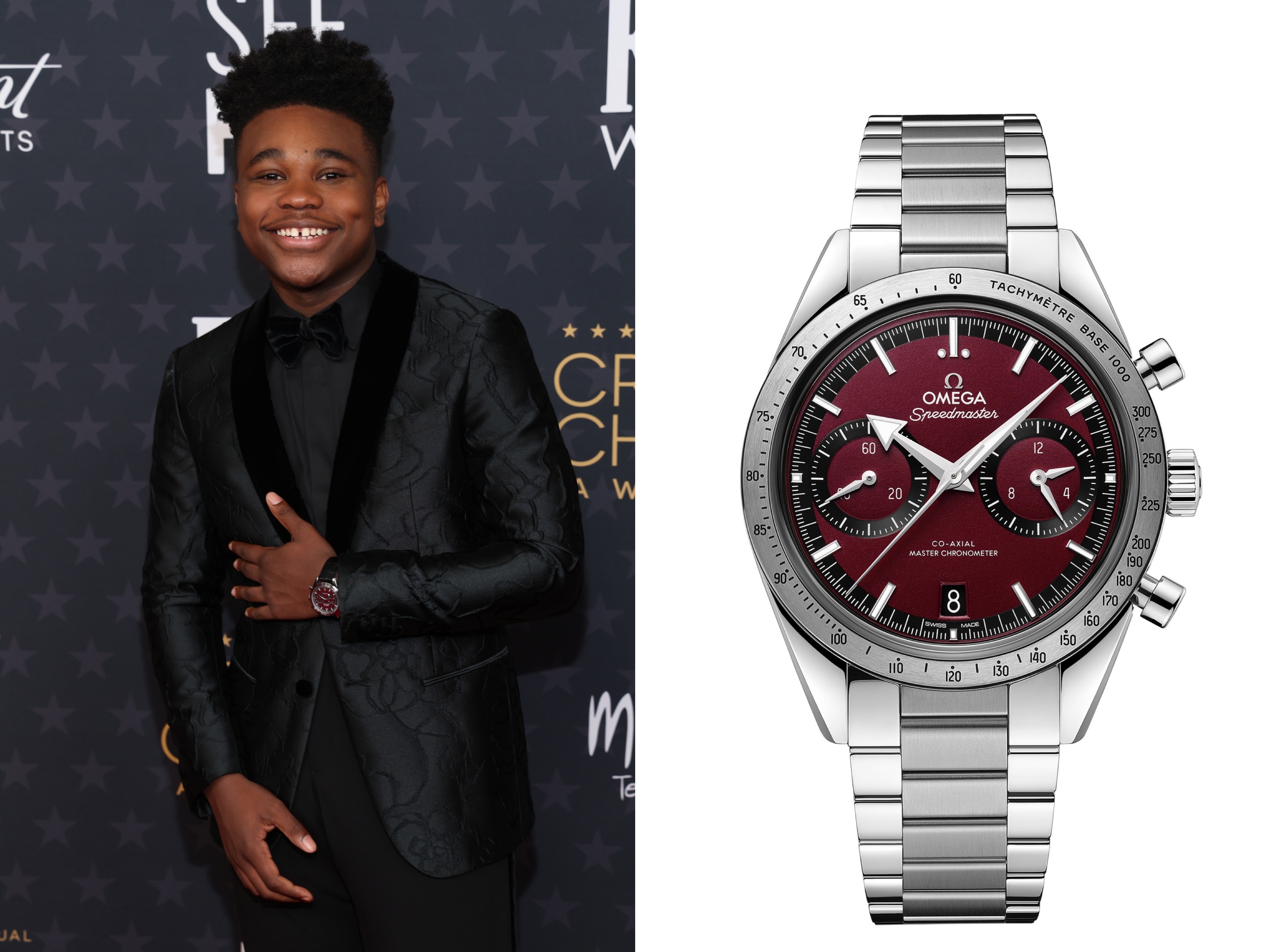 新岁启封大境呈祥的意思,新年启封大境呈祥什么意思