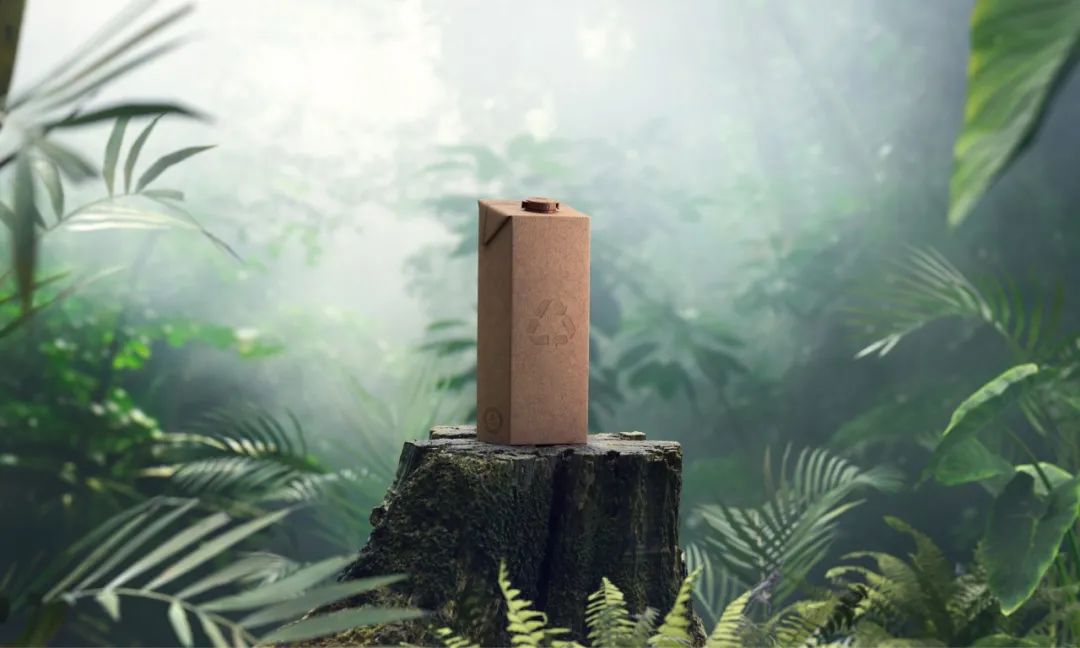 利乐包装每年的销售额,利乐包装全球营业额