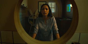 豆瓣评分9.0以上印度电影推荐,豆瓣评分最高的6部印度电影