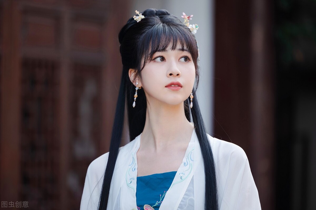 孟郊登科后科举考试经历,孟郊写下的千古绝句