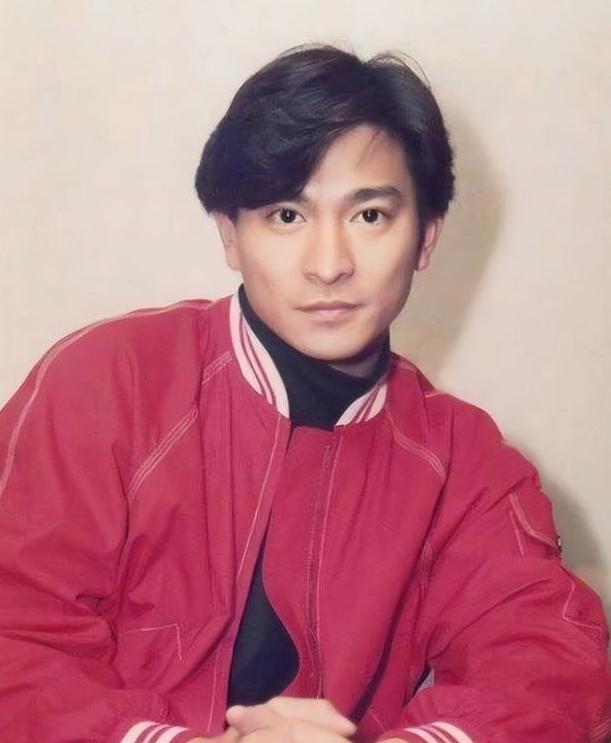 刘德华贴心小棉袄,刘德华照顾保姆的电影