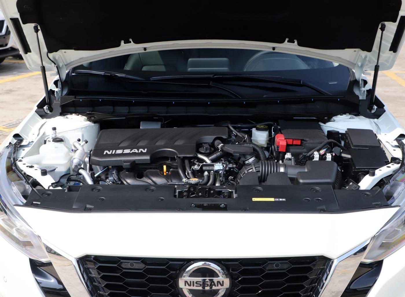 为什么那么多人买二手天籁,为什么这么多人买日产