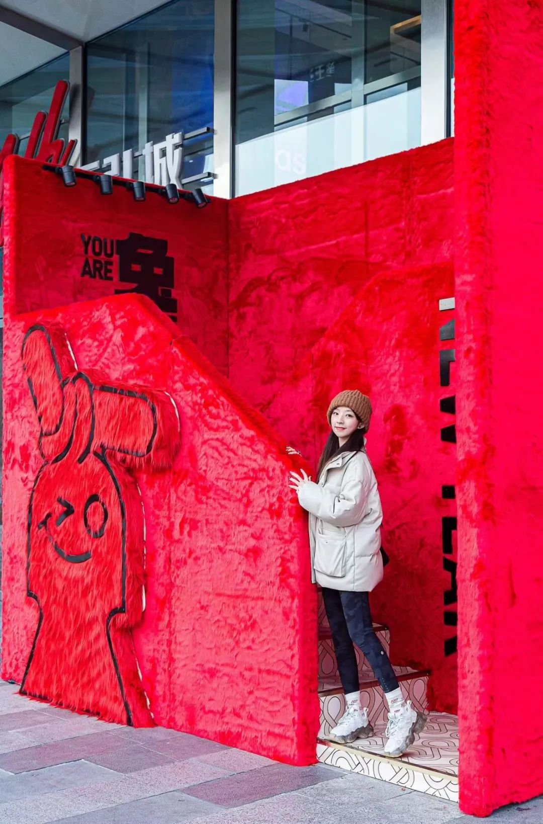 跨年夜不能这么过了是什么原因,跨年夜要发什么消息