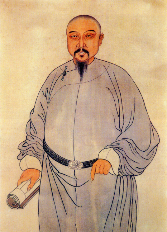 英国发动鸦片战争是不是为了贸易,英国发动侵华战争和王室有关吗