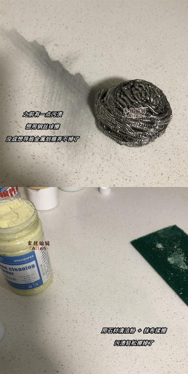 家里10大好用物品,家里必备10件小东西