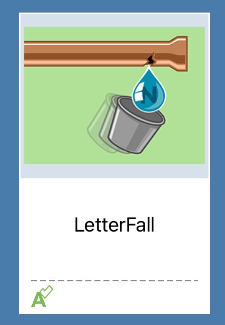 什么是大名鼎鼎的LearningA-Z?全球最详细的中文版图文视频介绍