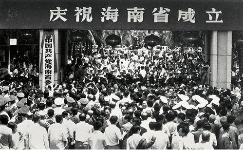 中国房地产黄金十年,中国房地产十年牛市