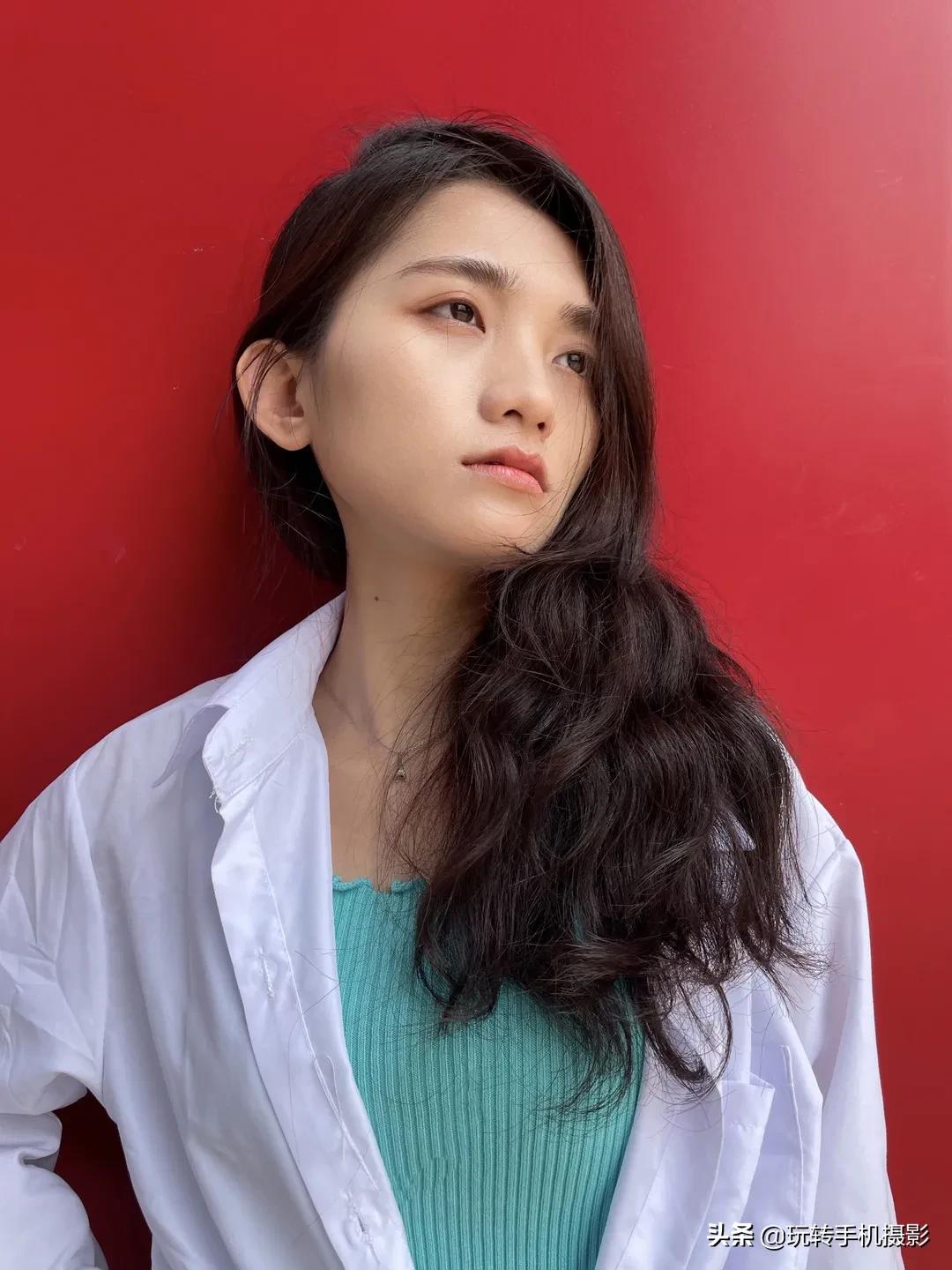 朋友圈发几张图片排版好看,朋友圈多图创意排版