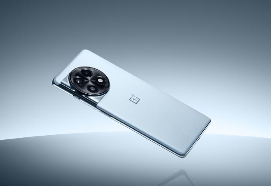 功耗低性能稳定的手机推荐,实测功耗低的有哪几款手机