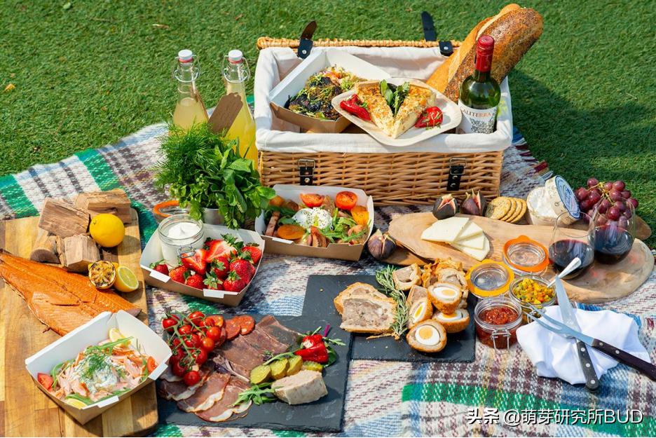 分析完1-6年级的思维考级卷，我想告诉你思维培养的秘密