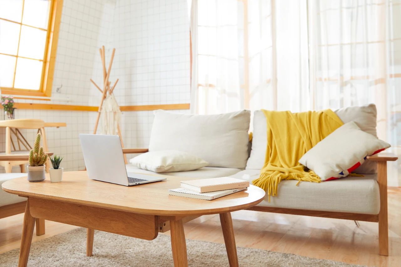 我改变了弟弟的人生，高中肄业，年入20万......