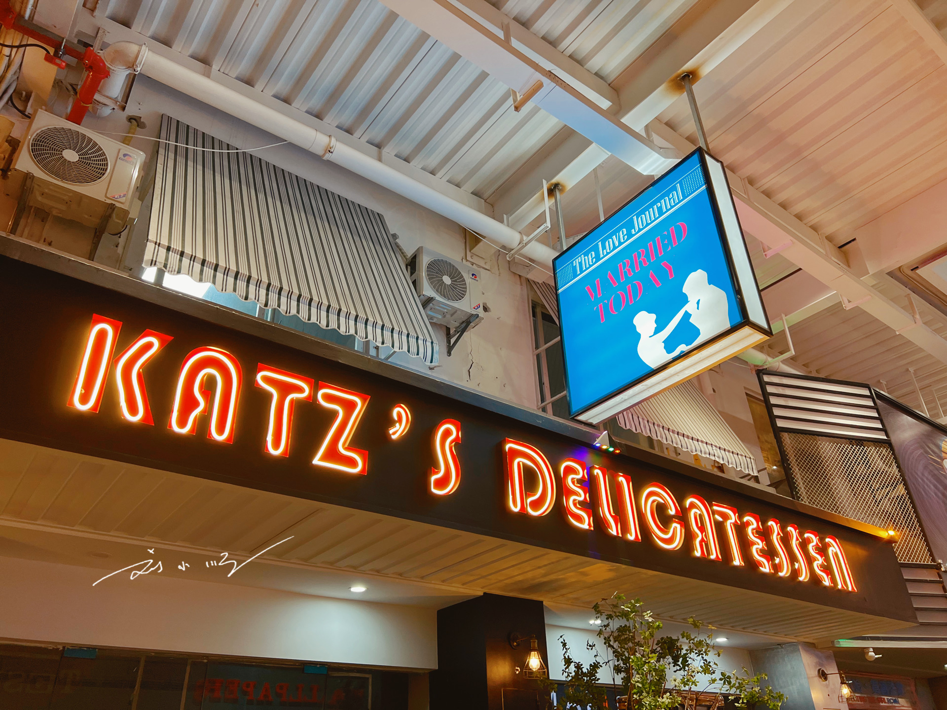 打卡广州北京路网红街,广州番禺网红街