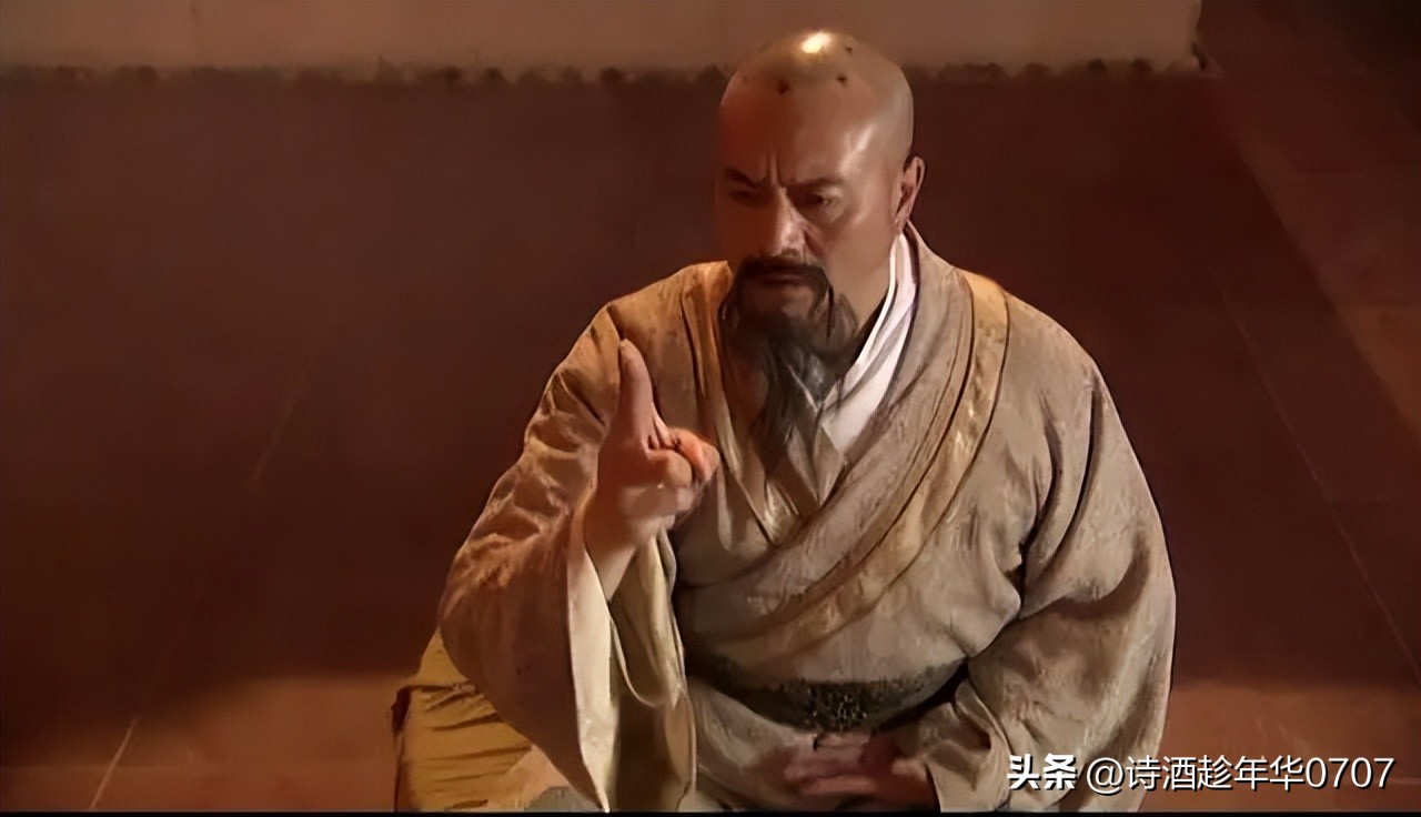 欧洲足球豪门有哪些,欧洲足坛豪门有哪些