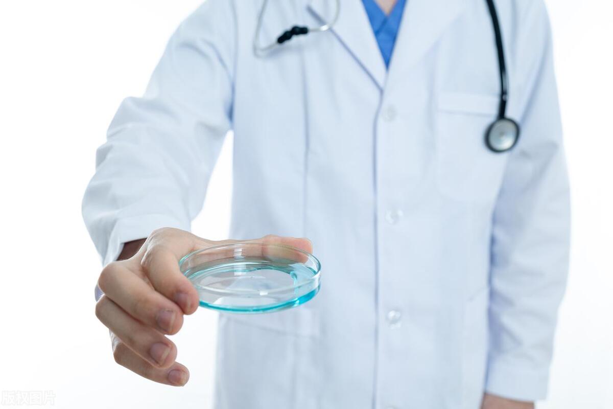 2023未来就业前景最好的十大专业,2023就业率高吃香的专业