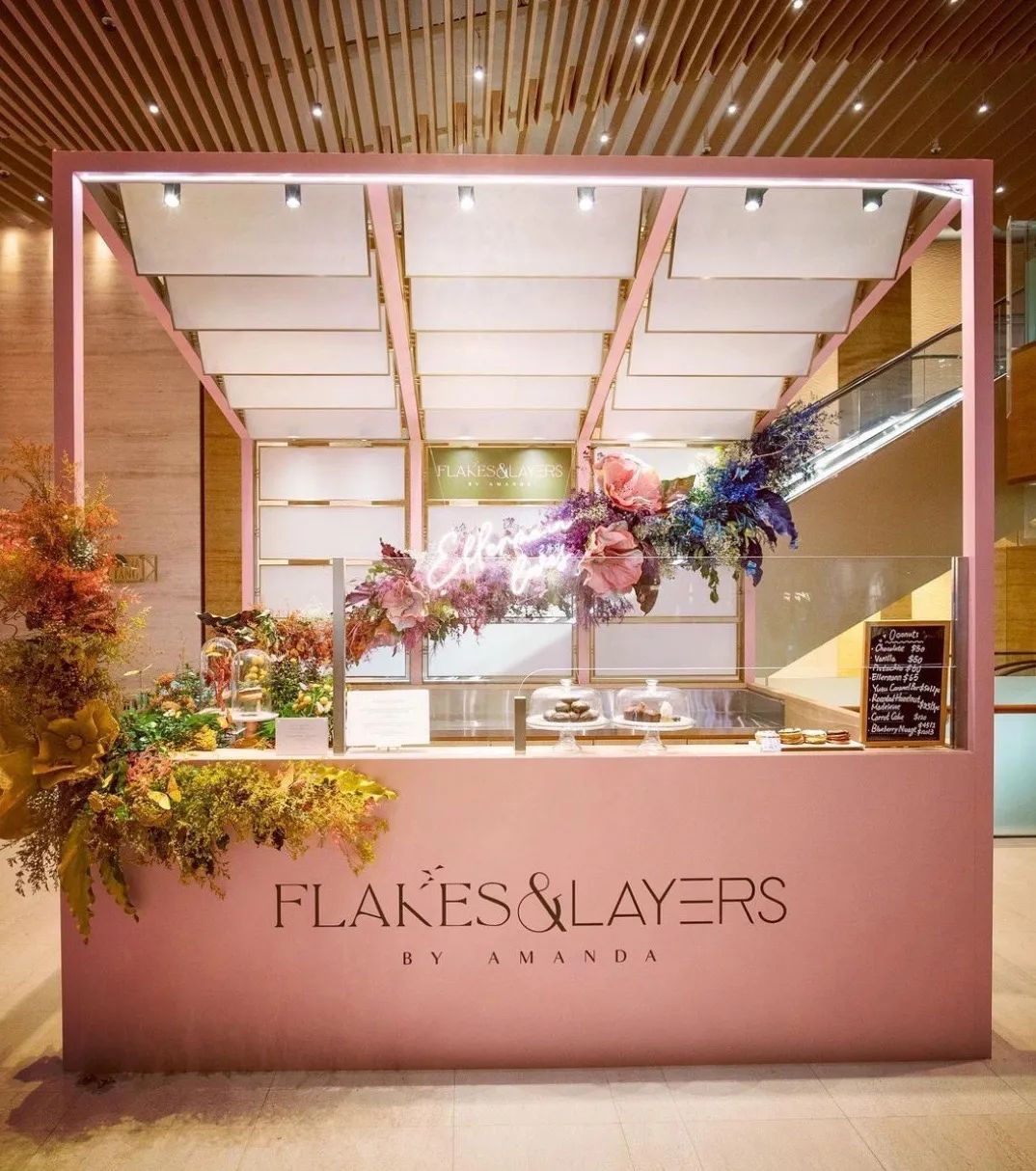 洗米华因为什么被批准逮捕,洗米华被批捕的原因是什么