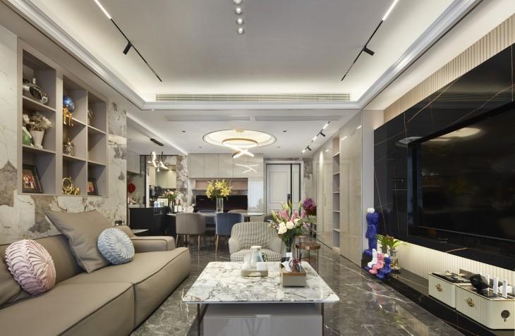 南通十大装修公司哪家好,南通装修公司排名推荐