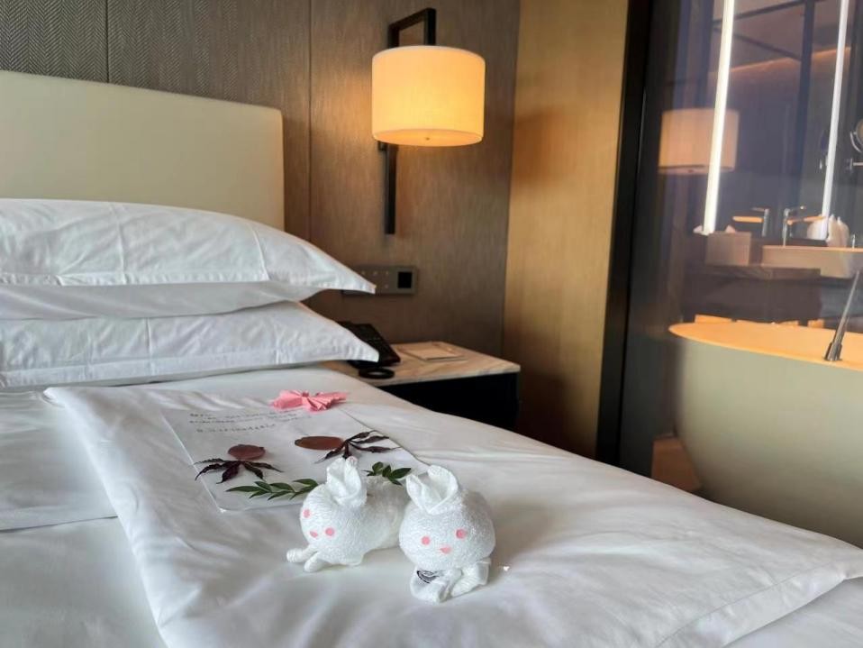 拦门酒苗家,拦门酒湘西