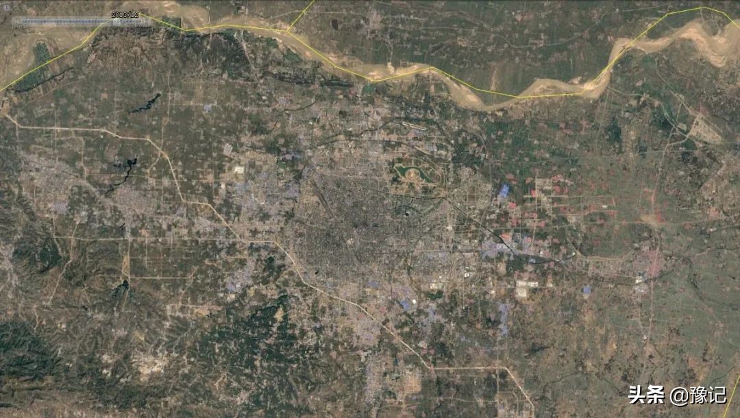 郑州停贷是真的吗,郑州停贷的影响