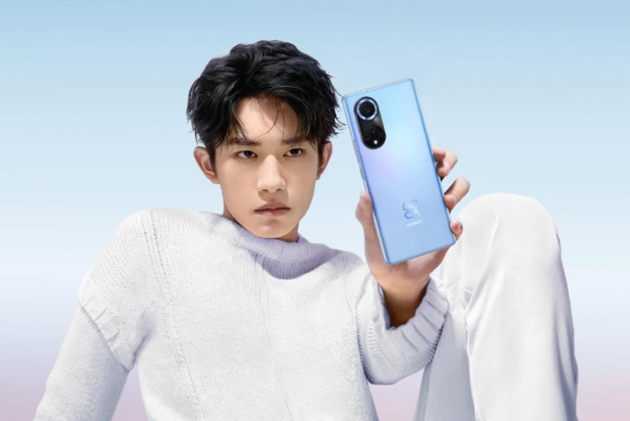 华为p20pro还能再战几年,目前华为最值得购买是哪一款