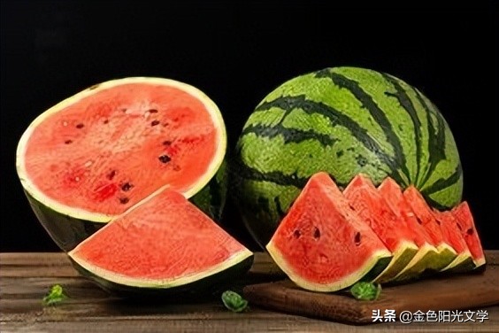 我的自画像独一无二,我的自画像范例