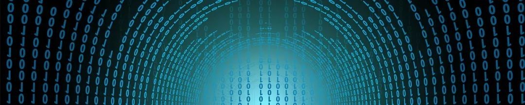 导航时卫星信号弱,鸿蒙系统导航卫星信号弱如何解决