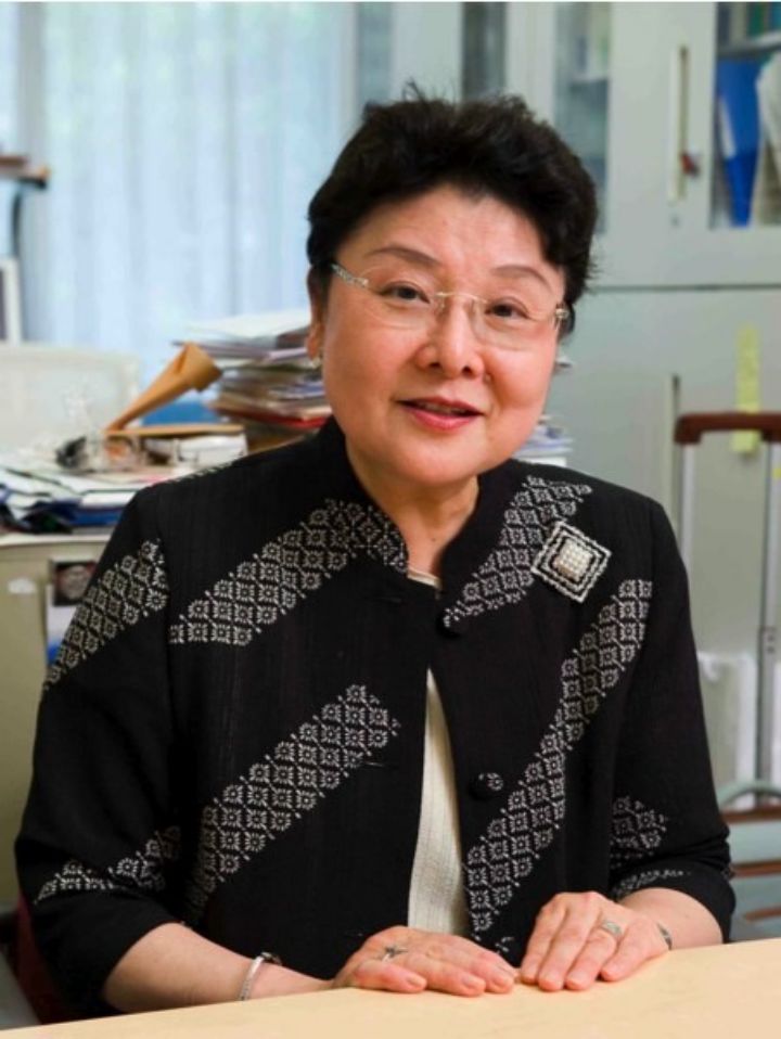 「认证培训」日本KCH精细化保育体系认证课程报名开启