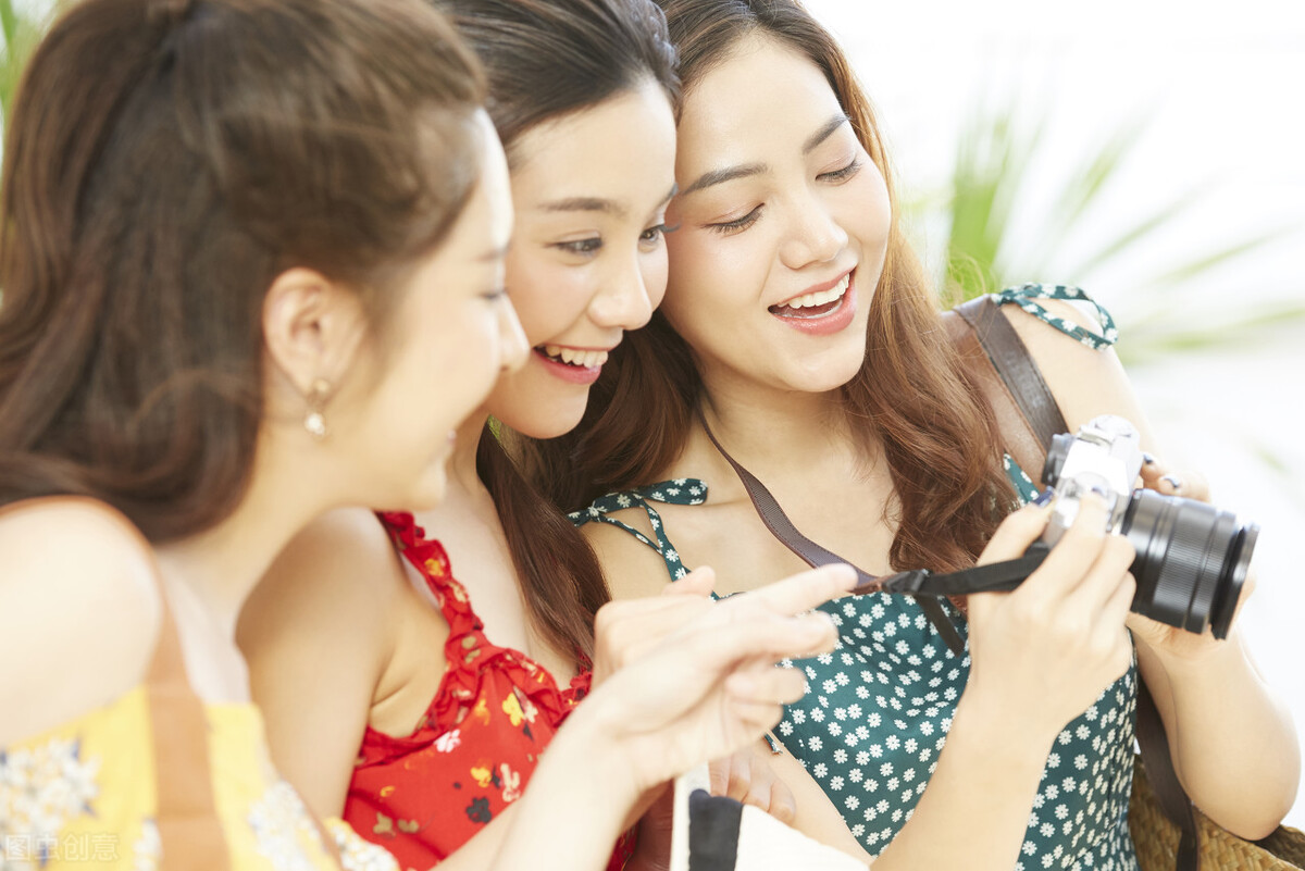 情人节祝福语最温馨的话520,唯美情人节520带字祝福语