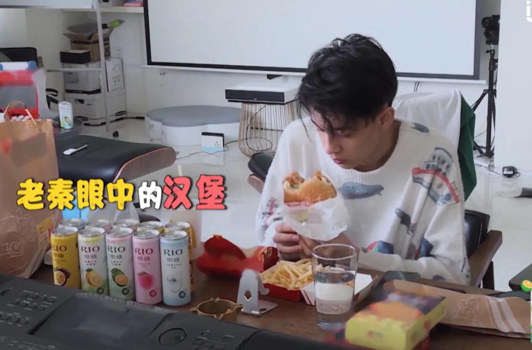 相声圈排挤郭德纲事件始末,德云社内讧郭德纲大实话