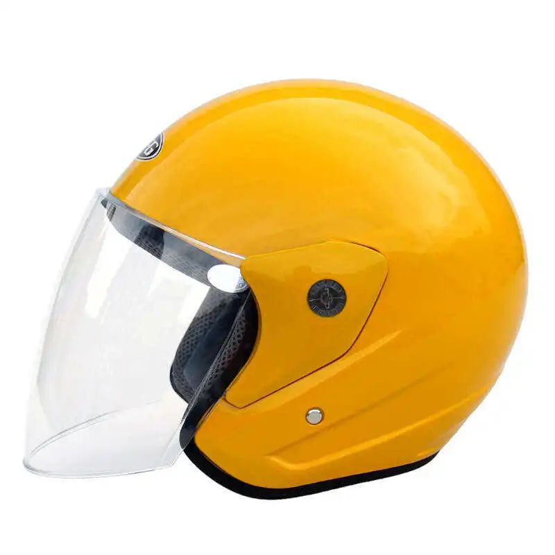 为什么男生都那么喜欢刘亦菲啊,为什么很多男人都喜欢刘亦菲