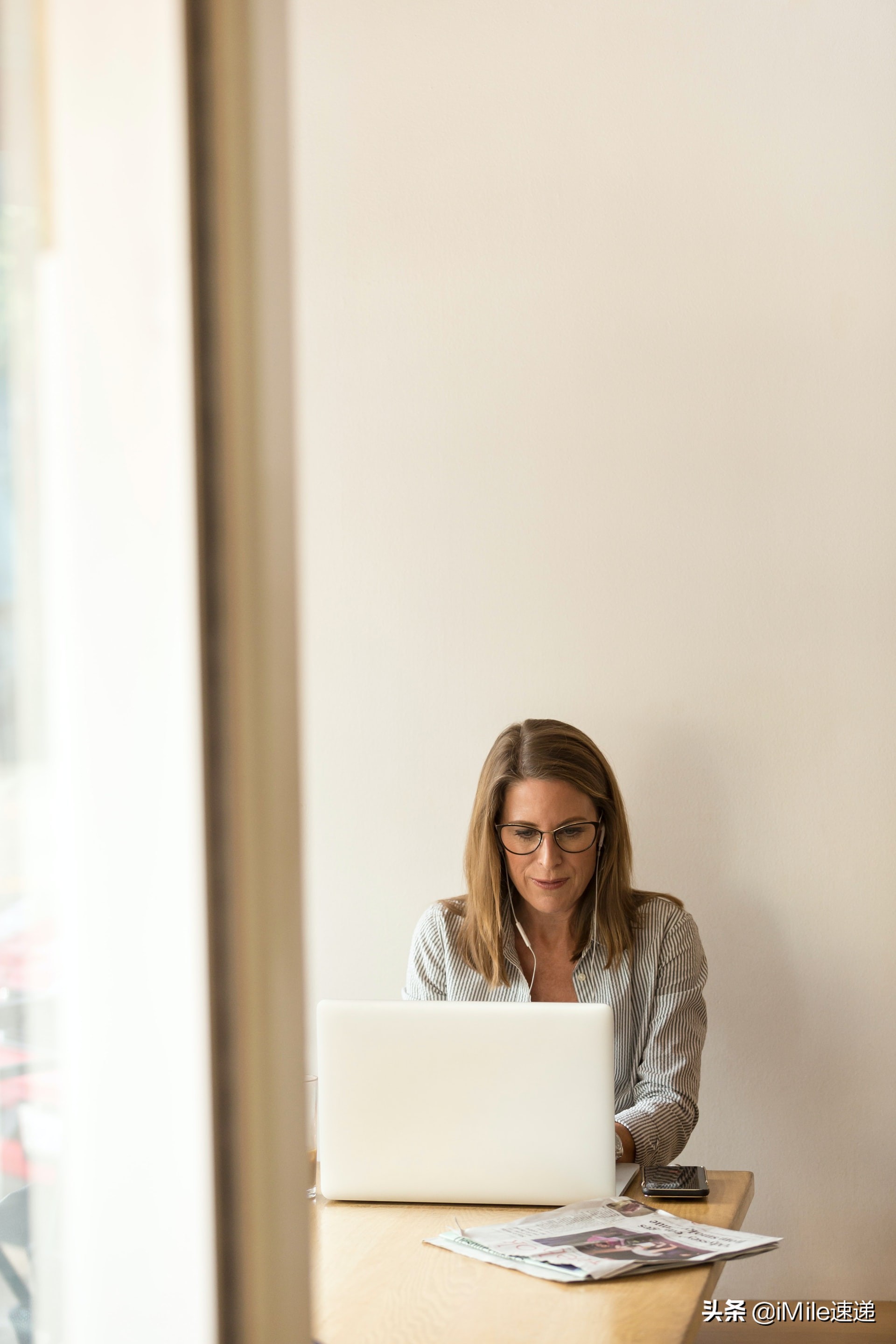 Koin扩张在墨西哥的业务｜iMile跨境物流分享