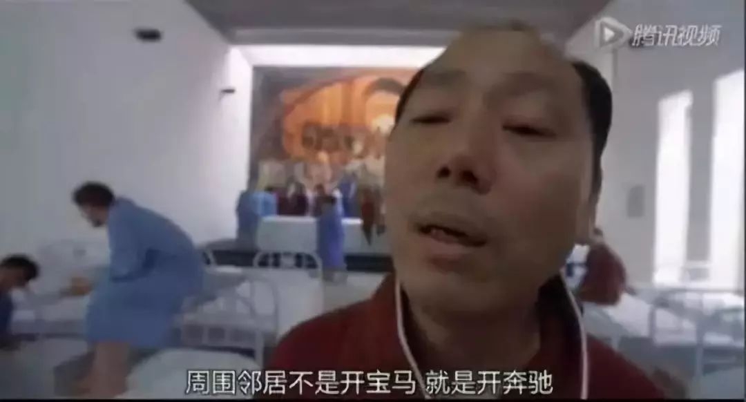 精神病院恐怖老照片,真实的废弃的精神病院图片