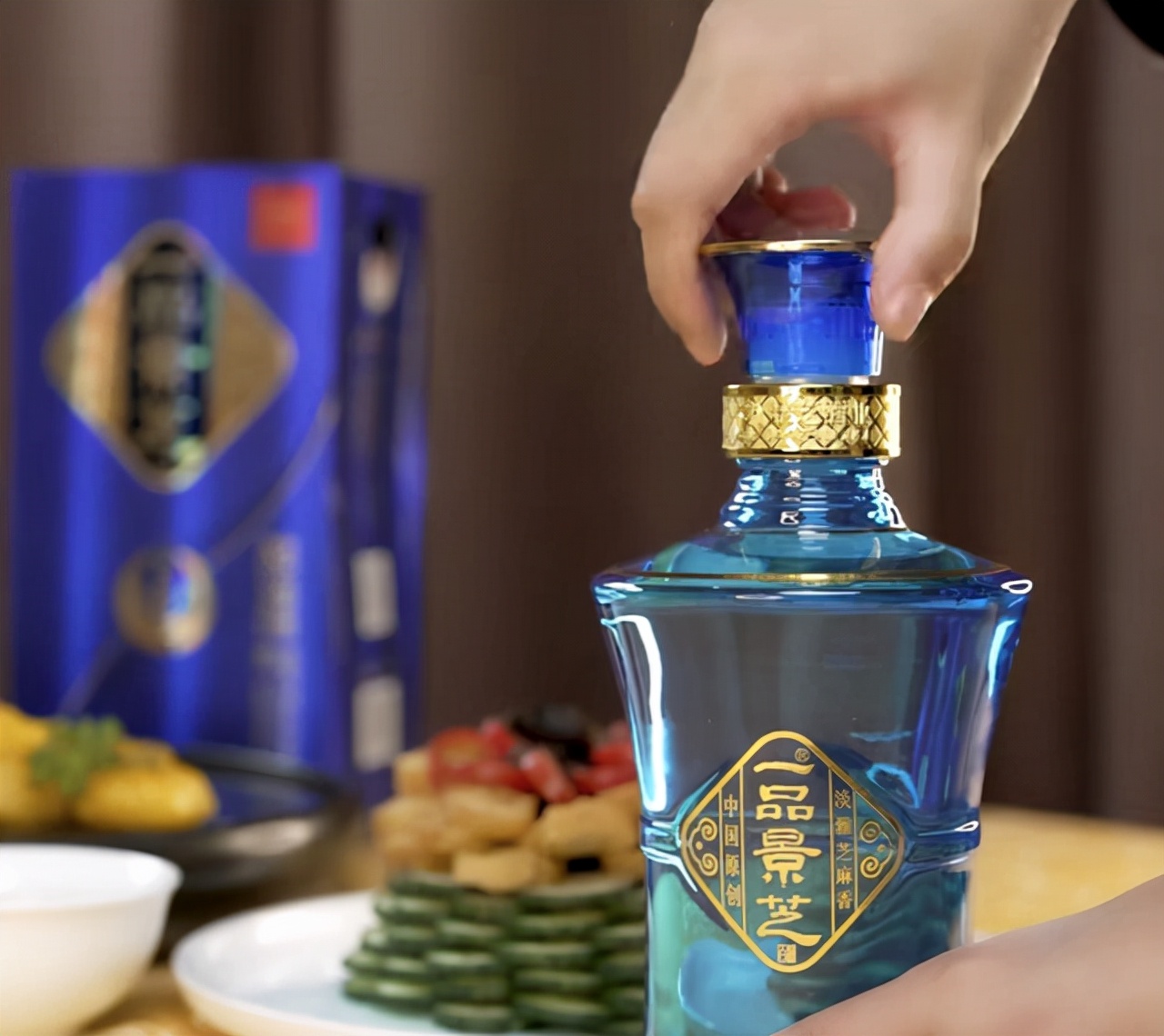 结婚高峰期到来,结婚酒席高峰期