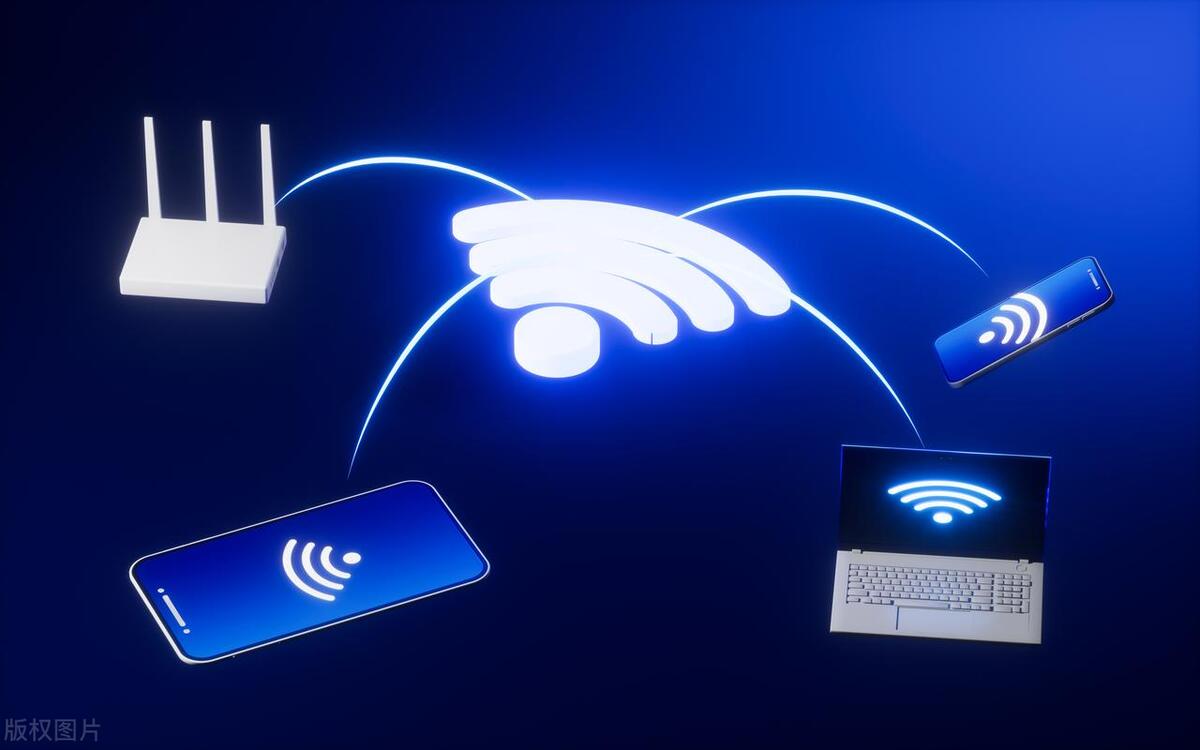 全屋wifi正确做法,tp全屋wifi设置教程