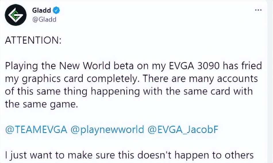 暗黑41050ti配置,gt4最低配配置