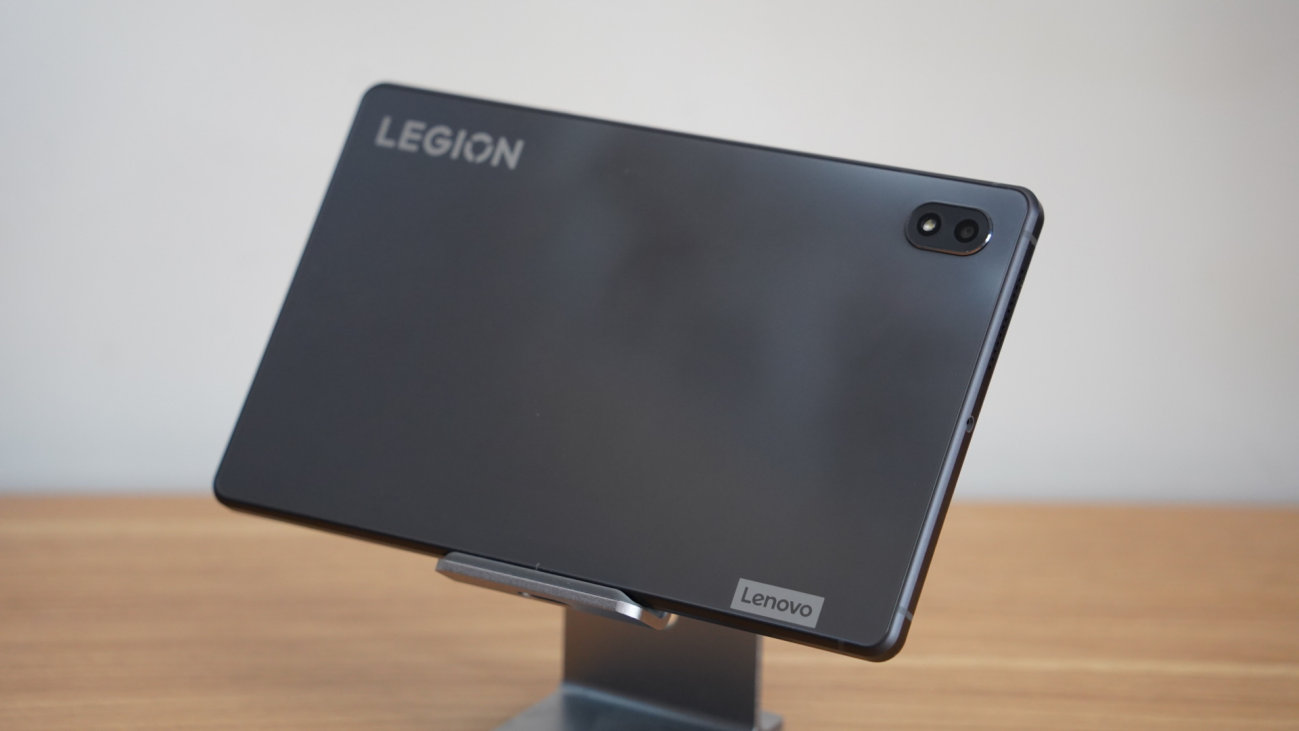 ipadmini6对比拯救者平板,ipadmini6竞争对手