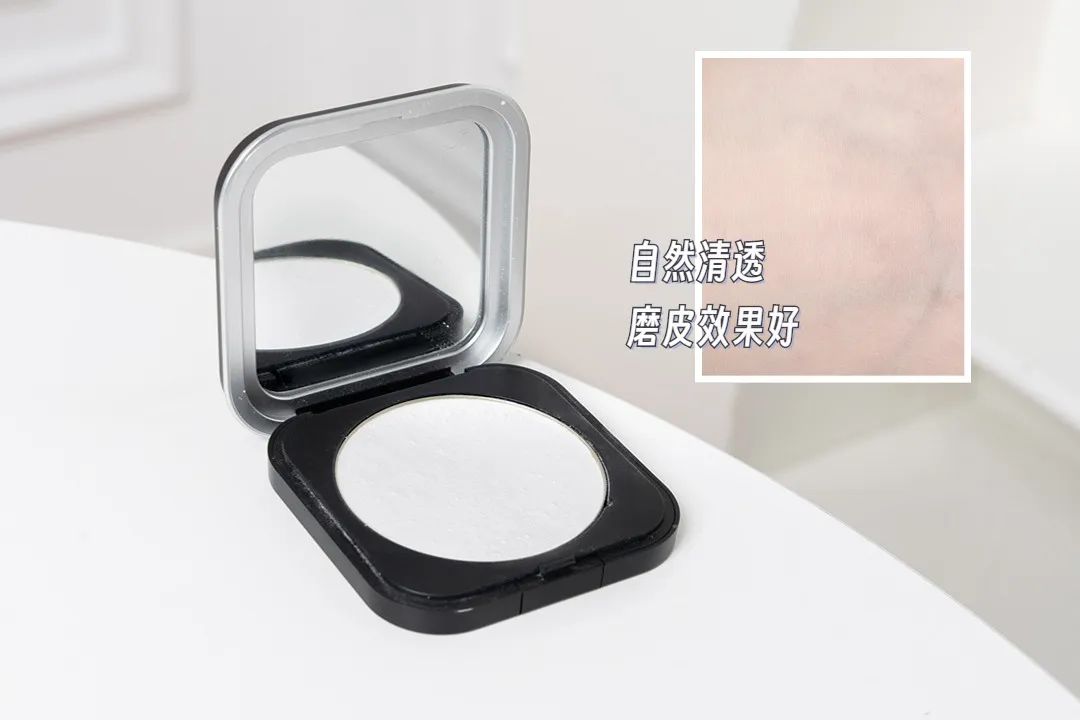 超过瘾购物,超多东西的购物分享