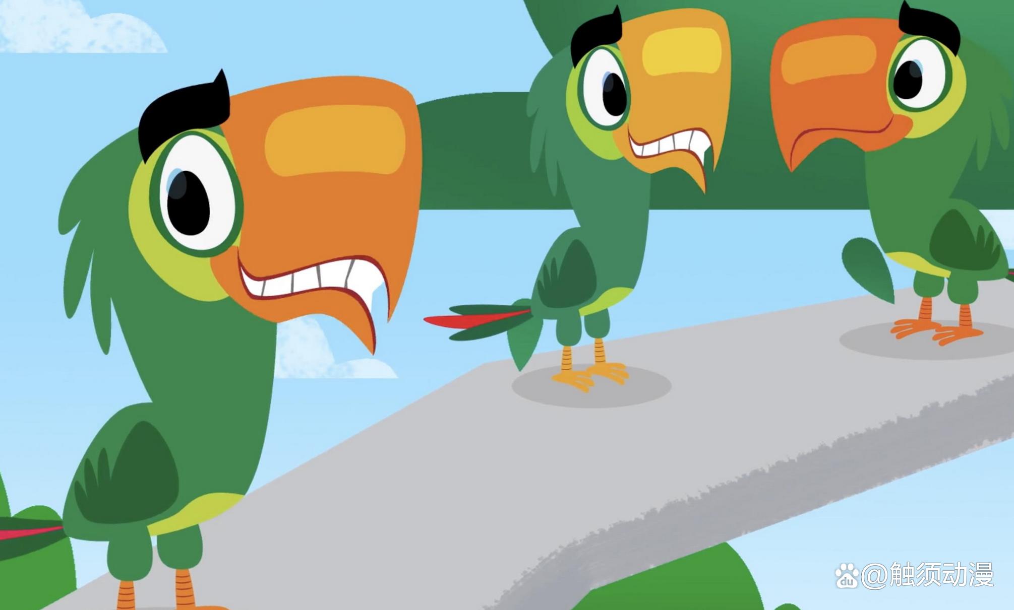 足球王国巴西足球史,巴西足球王国完整视频