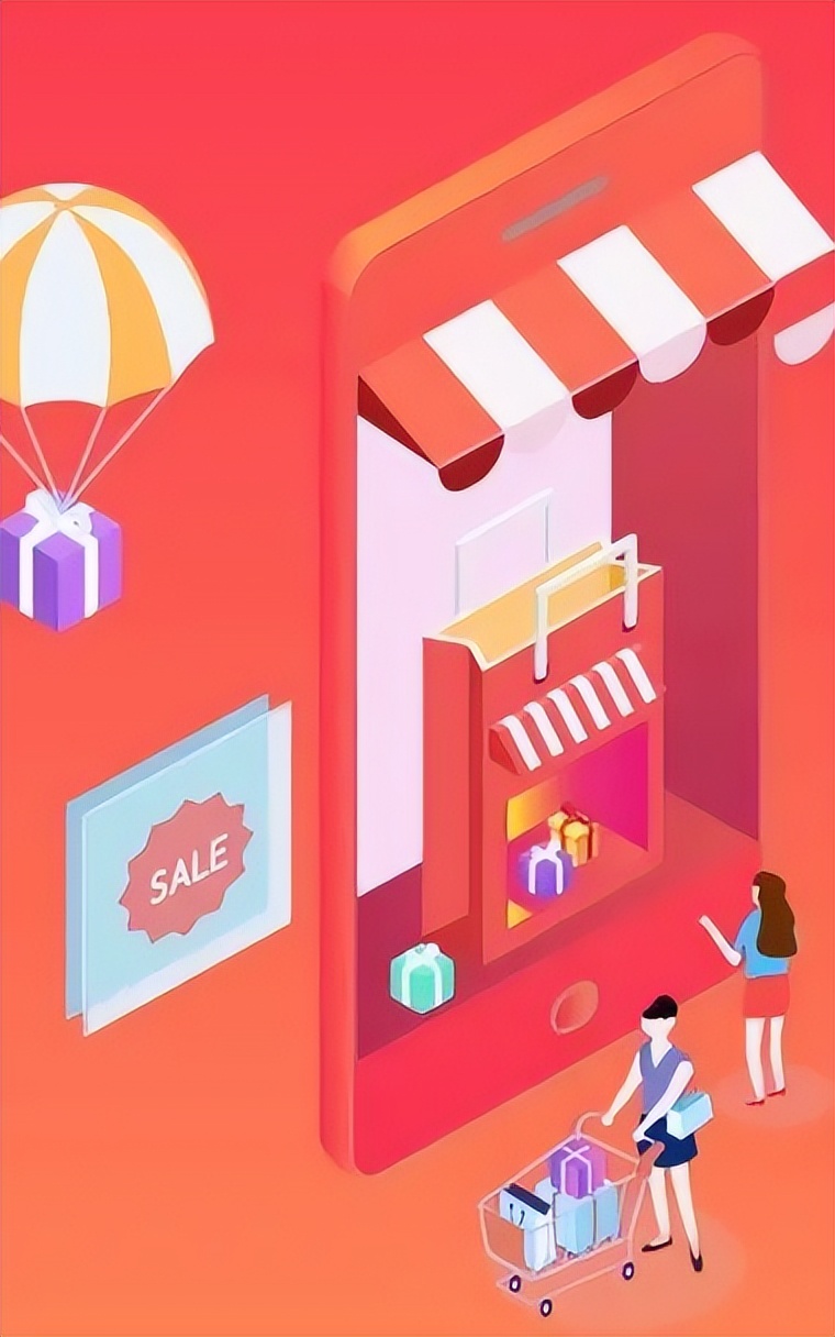 代购未发货可以退钱吗,闲鱼申请未按约定时间发货退款