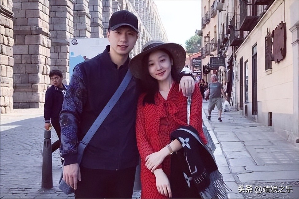 椹緳棣栧害鍏紑鎭嬫儏,椹緳棣栨鍏紑鎵胯鎭嬫儏